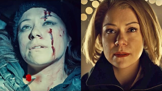 Everyone’s in danger in the new trailer for <i>Orphan Black</i>’s final season